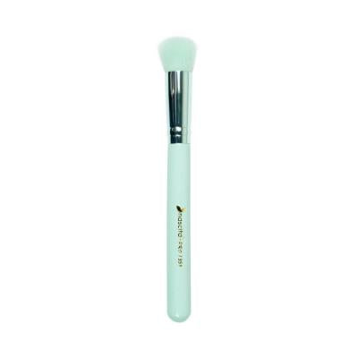 Nascita Soft Colors Makeup Brush for Concealer & Foundation - Soft Synthetic Bristles