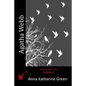 Agatha Webb - Paperback