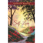 Self-Love: A Path to Healing - Paperback