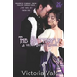 The Butterfly: A Villain Duology Sequel - Paperback