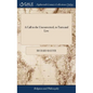 A Call to the Unconverted, to Turn and Live: And Accept of Mercy, While Mercy may be had; ... By the Late Reverend And Pious Mr. Richard Baxter - Hardcover