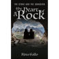 The Heart Of A Rock - Paperback