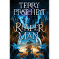 Reaper Man: A Discworld Novel - Paperback