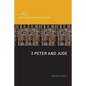 2 Peter and Jude - Paperback