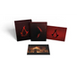 The Art of Assassin's Creed Shadows (Deluxe Edition) - Hardcover