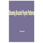 Stunning Bracelet Peyote Patterns - Paperback