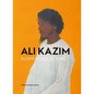 Ali Kazim: Suspended in Time - Paperback