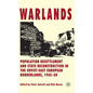 Warlands: Population Resettlement and State Reconstruction in the Soviet-East European Borderlands, 1945-50 - Hardcover