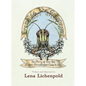 Gramelda the Grasshopper: The Story of How the Lichen Grasshopper Came to be - Paperback