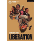 Liberation - Paperback