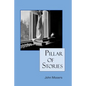 Pillar of Stories - Paperback