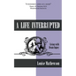A Life Interrupted: Living with Brain Injury - Paperback