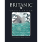 Britanic - Paperback