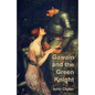 Gawain and the Green Knight - Paperback