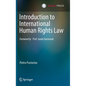 Introduction to International Human Rights Law - Hardcover
