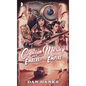 Captain Moxley and the Embers of the Empire - Paperback