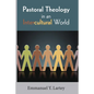 Pastoral Theology in an Intercultural World - Paperback
