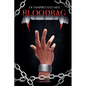 Bloodbag - Paperback