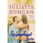 Triumphant Love: A Christian Romance - Paperback