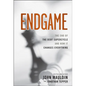 Endgame: The End of the Debt Supercycle and How It Changes Everything - Hardcover