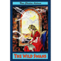 The Wild Swans - Paperback