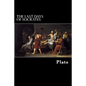 The Last Days of Socrates: Euthyphro, Apology, Crito, Phaedo - Paperback