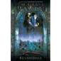 The Grave Raven: The Books of Conjury, Volume Two - Paperback