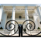 Italians in the Lowcountry: "Sunny Italy's Charleston Colony" - Hardcover