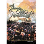 A Journey to the Promised Land: The Struggle of a Suburban Church to Build an Edifice - Hardcover