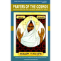 Prayers of the Cosmos: Reflections on the Original Meaning of Jesus's Words - Paperback