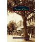Plant City - Hardcover
