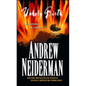 Unholy Birth - Paperback