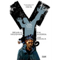 Y: The Last Man Book One - Paperback