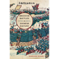 Decisive Battles in Chinese History - Paperback