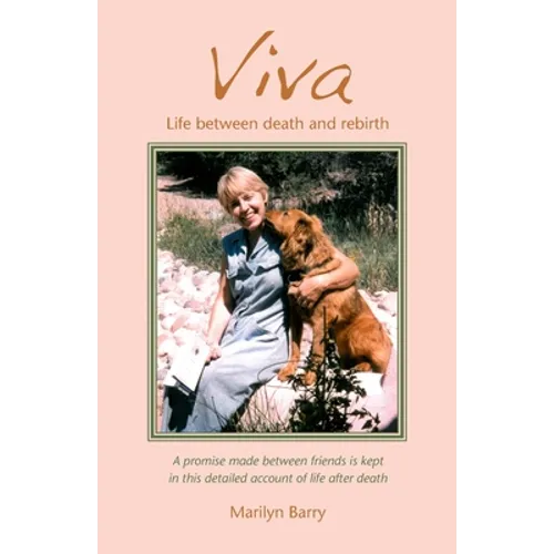 Viva - Paperback