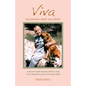 Viva - Paperback