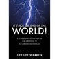 It's Not the End of the World! - Paperback