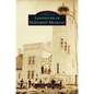 Lighthouses of Northwest Michigan - Hardcover
