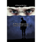 Jack's Place: A New Beginning - Paperback