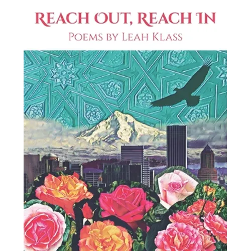 Reach Out, Reach In - Paperback