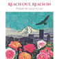Reach Out, Reach In - Paperback