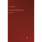 The Ballad of the White Horse: in large print - Hardcover