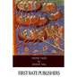Viking Tales - Paperback