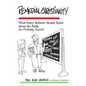 Remedial Christianity: What Every Believer Should Know About the Faith, but Probably Doesn't - Paperback