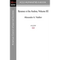 Byzance Et Les Arabes, Volume III - Paperback
