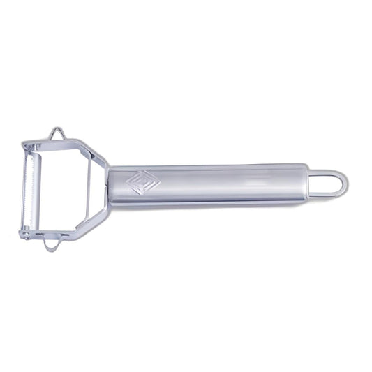 Lia Titan Vegetable Peeler TTN-P1 - Efficient Kitchen Tool for Easy Food Prep