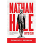 The Nathan Hale Boy's Club: D.K. Redmann's Marine Service Record - Paperback