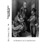 Twice Sold, Twice Ransomed &: Memoirs of a Southerner - Paperback