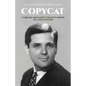 Copycat - Paperback