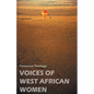 Contextual Theology: Voices of West of West African Women - Paperback